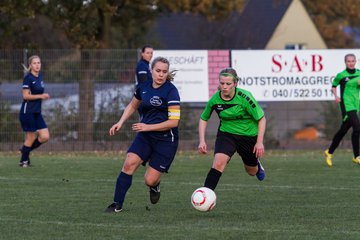 Bild 214 - Schmalfeld am 28.10.12